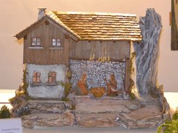 Seewald_Fabian_2018